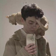 suckmycockgulpgulpgulp