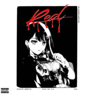 ✝︎⋆ᦒ熊猫奶冻重度依赖ᦒ⋆✝