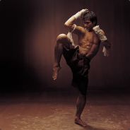 asian8pack - steam id 76561197961465770