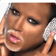 菜場公主さ王凤霞