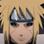 Minato-