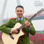 Cong An Danh Dan