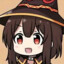Kaede