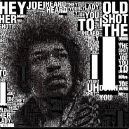 Eliott Hacké et Bannis !