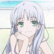 没有梦想的老六