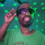 KOFIFI