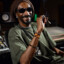 Snoop Dogg