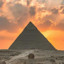 THEGREATPYRAMID