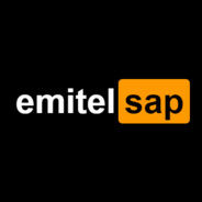 emitelsap