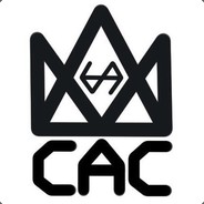 ❤Sherlock Holmes❤