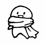 母猪的产后护理