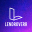 lendroverr