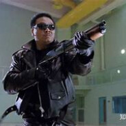 重案组之虎曹达华