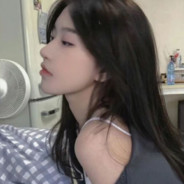 蘑菇偷偷是否脚踩红