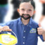 Billy Mays