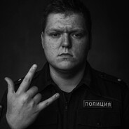 я люблю тцк
