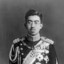 Hirohito