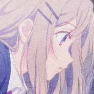 ❤一只小狐兔❤