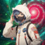 CosmicGalaxyGaming