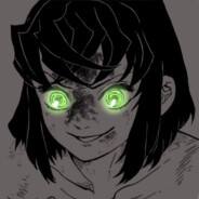 ник Steam avatar