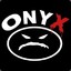 Onyxcsgopositive.net