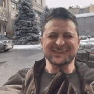 古希腊掌管杠杆原理的神