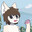 Coffeewusky