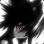 sousou350