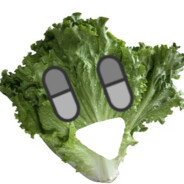 drug_lettuce™