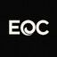 EOC