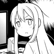 一般通过雨田鸭