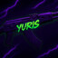 Yuris