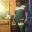 PhoreskinGamer