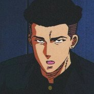 我超人强就是强