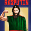 Rasputin