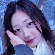 做一个平平无奇的快乐小狗