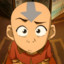 Aang