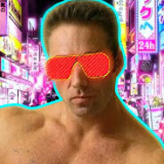 Yagwick