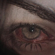 .ɯɐǝɹp ɐ uı ǝıp
