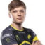 S1mple