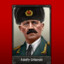 Demon_max