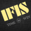 IFIS Teмa_-_********