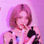 cassie 설리