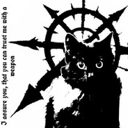 ꀗꂦꁴꍩꁲꋊꂑꐞ⟿