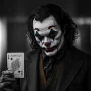 FAVORIT avatar