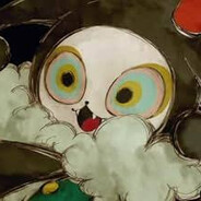 3333333