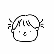 Naroahnus avatar