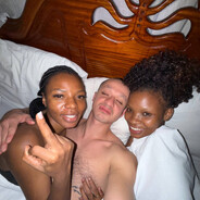 der3me - steam id 76561199131904259