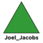 Joel_Jacobs