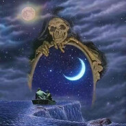 SleZzZa666 - steam id 76561198863777377